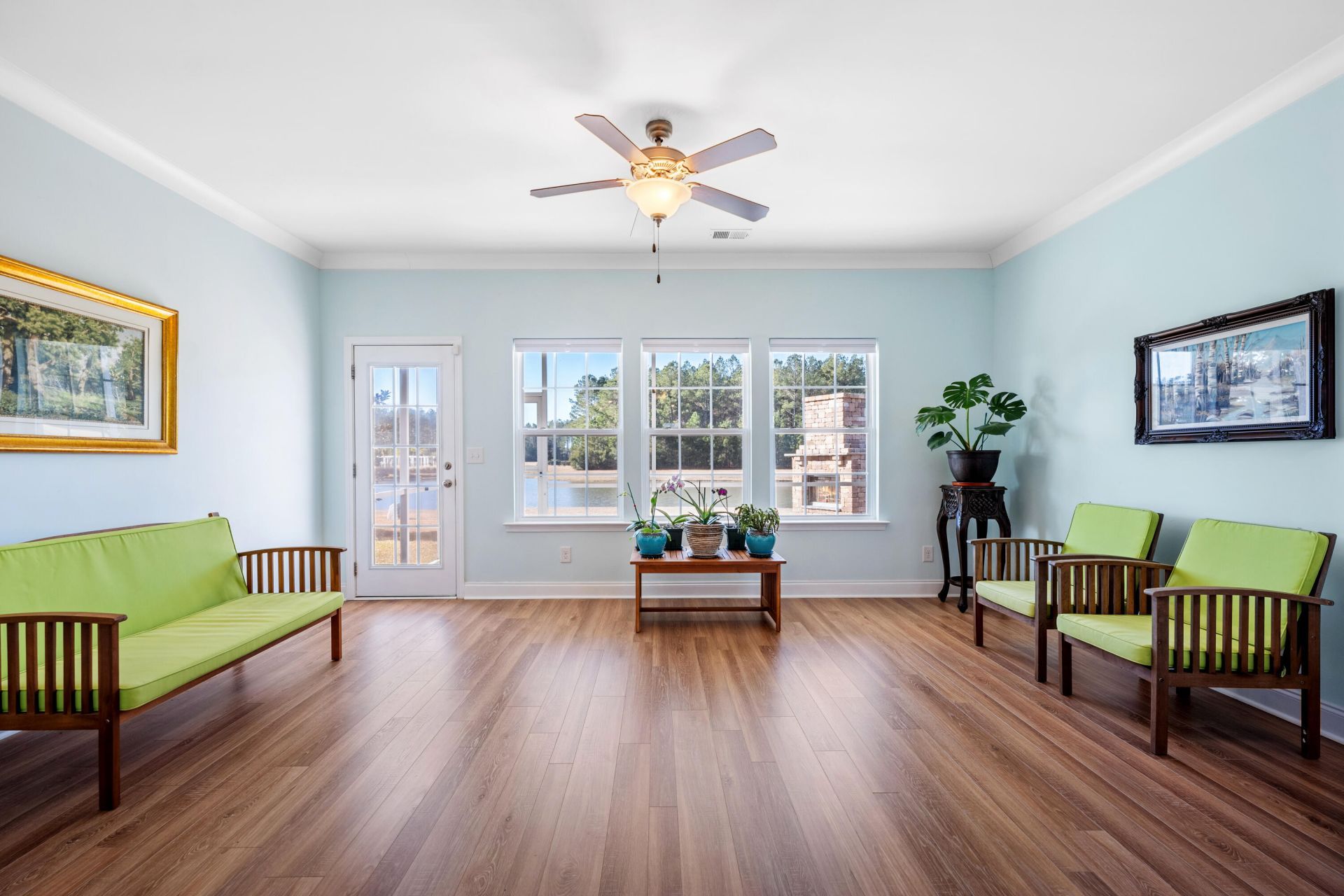 127 Lindera Preserve Boulevard Photo 30