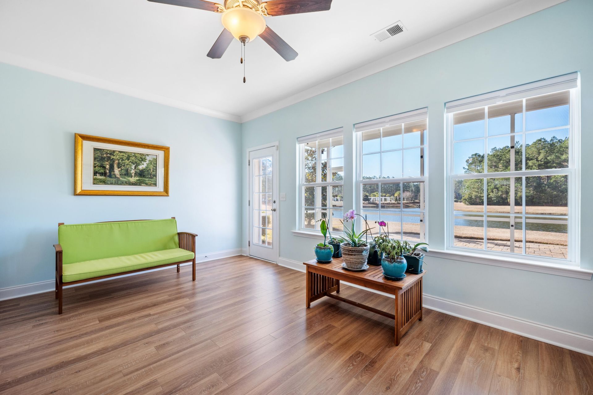 127 Lindera Preserve Boulevard Photo 31