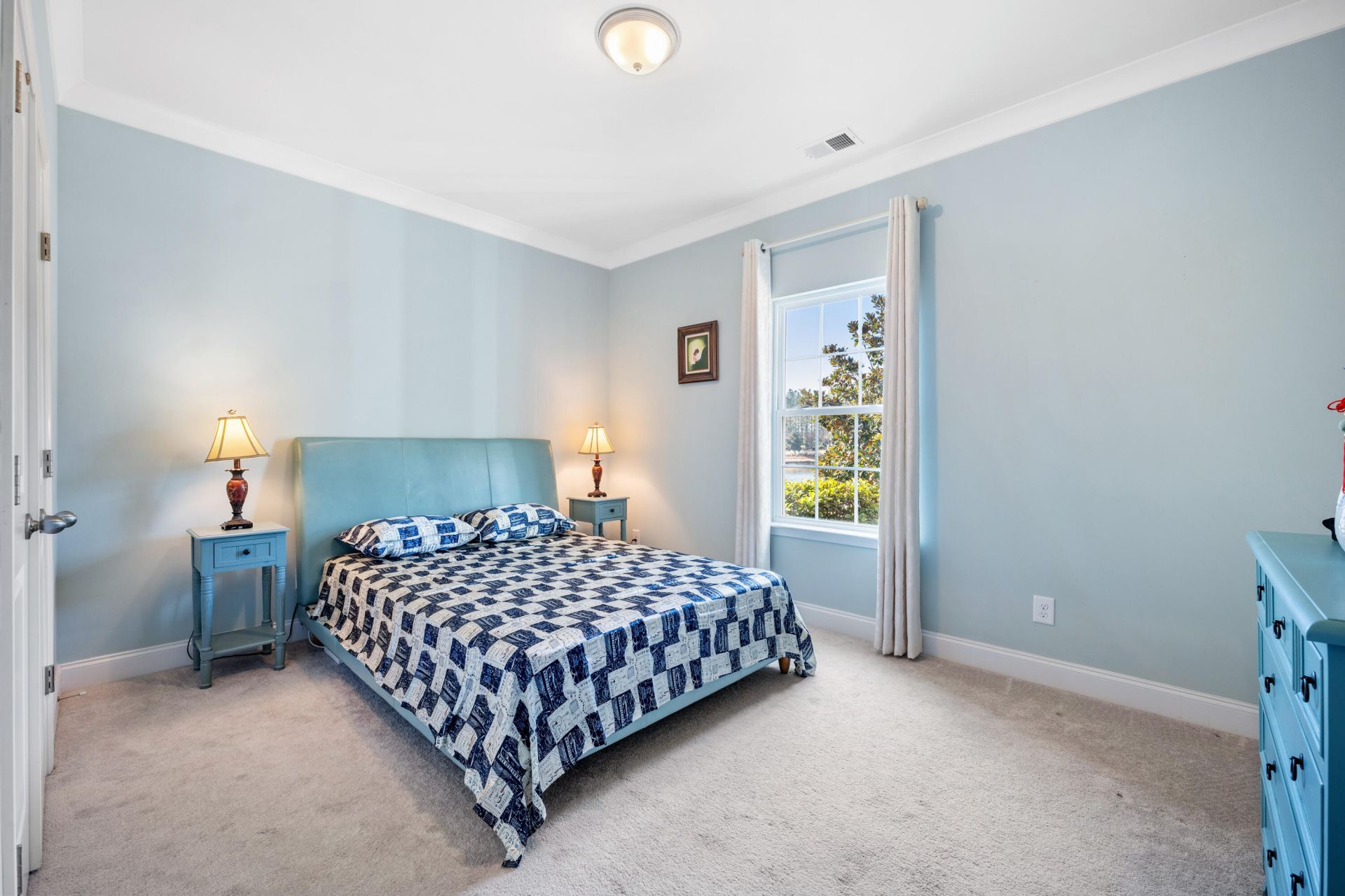 127 Lindera Preserve Boulevard Photo 32