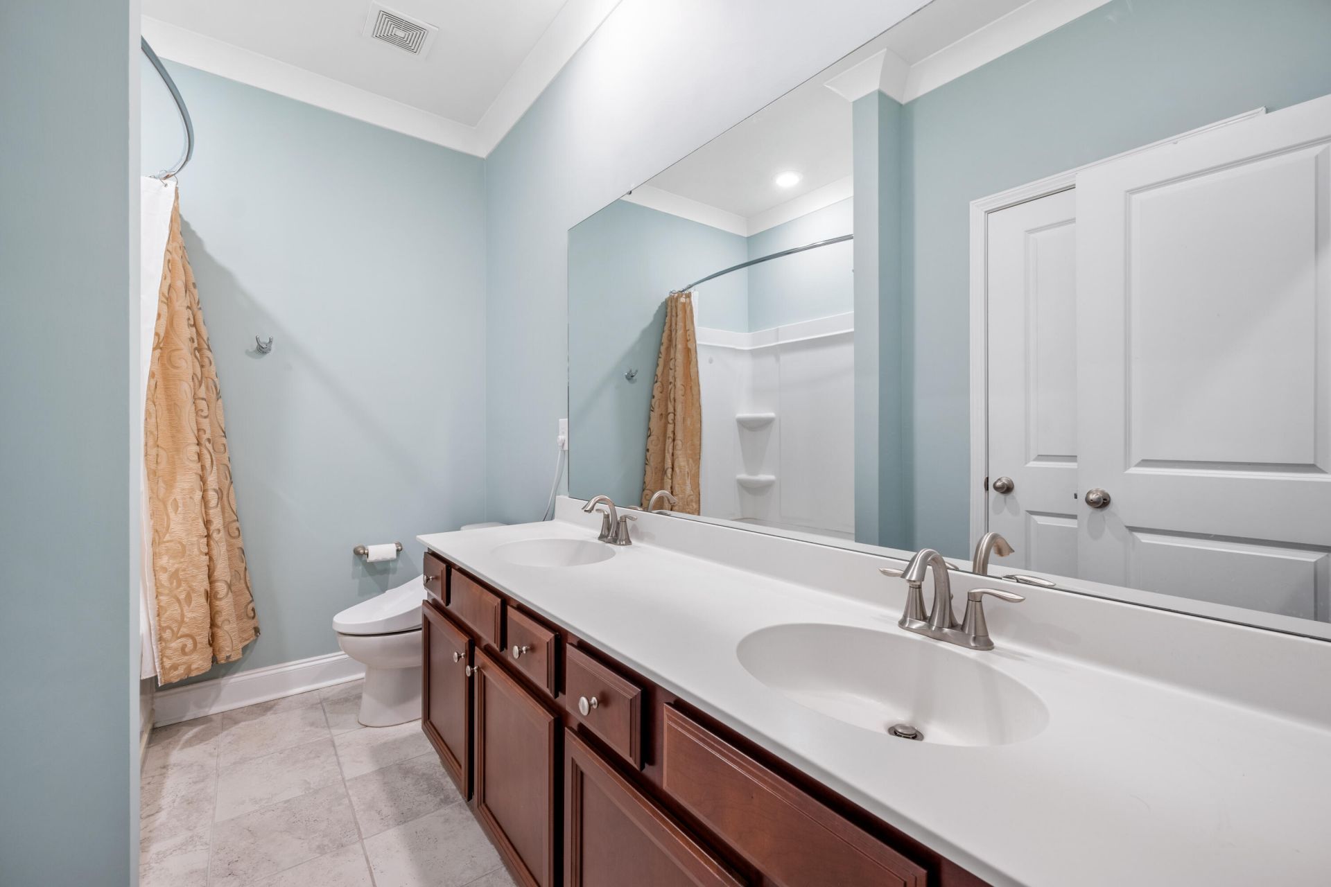 127 Lindera Preserve Boulevard Photo 33