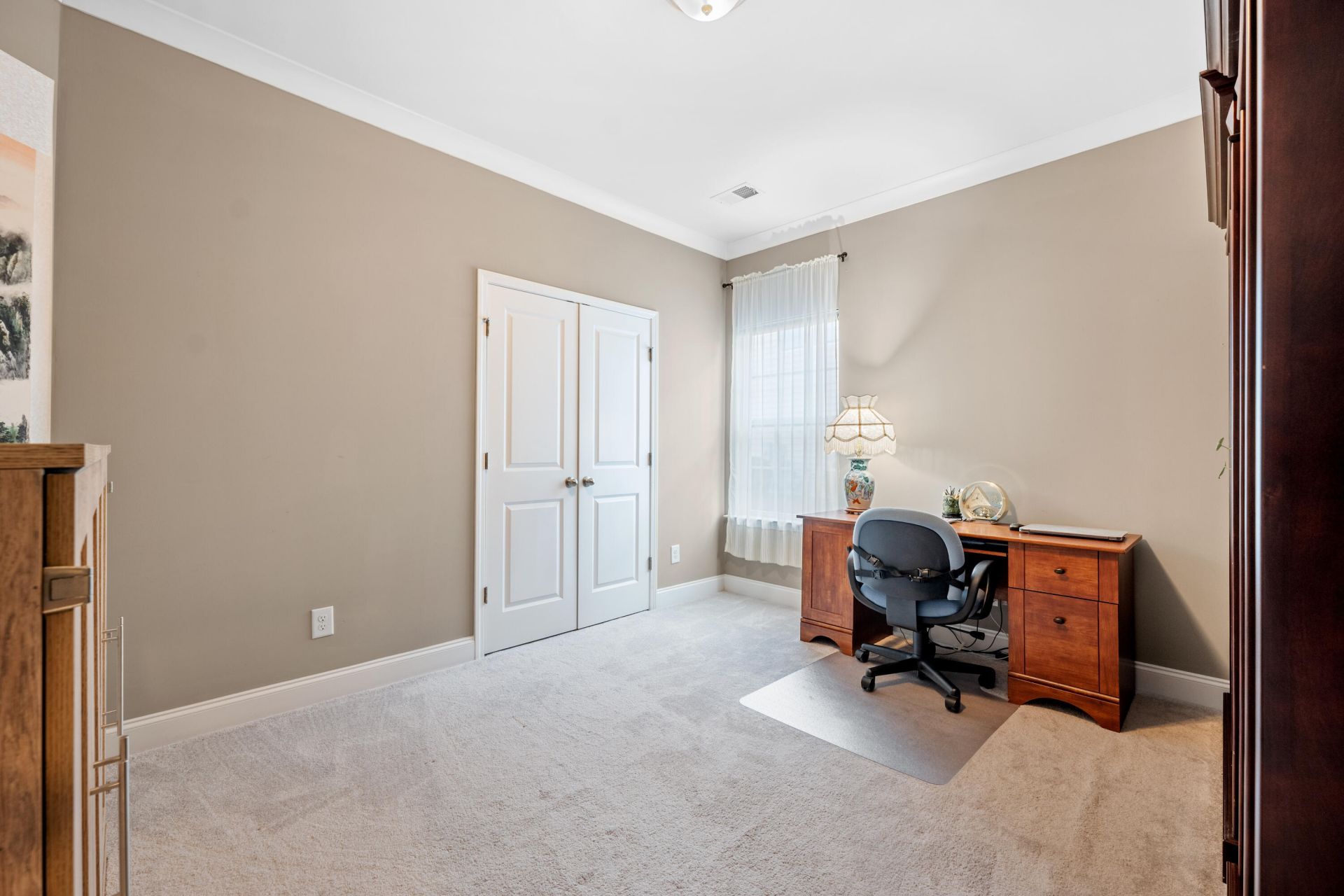 127 Lindera Preserve Boulevard Photo 34