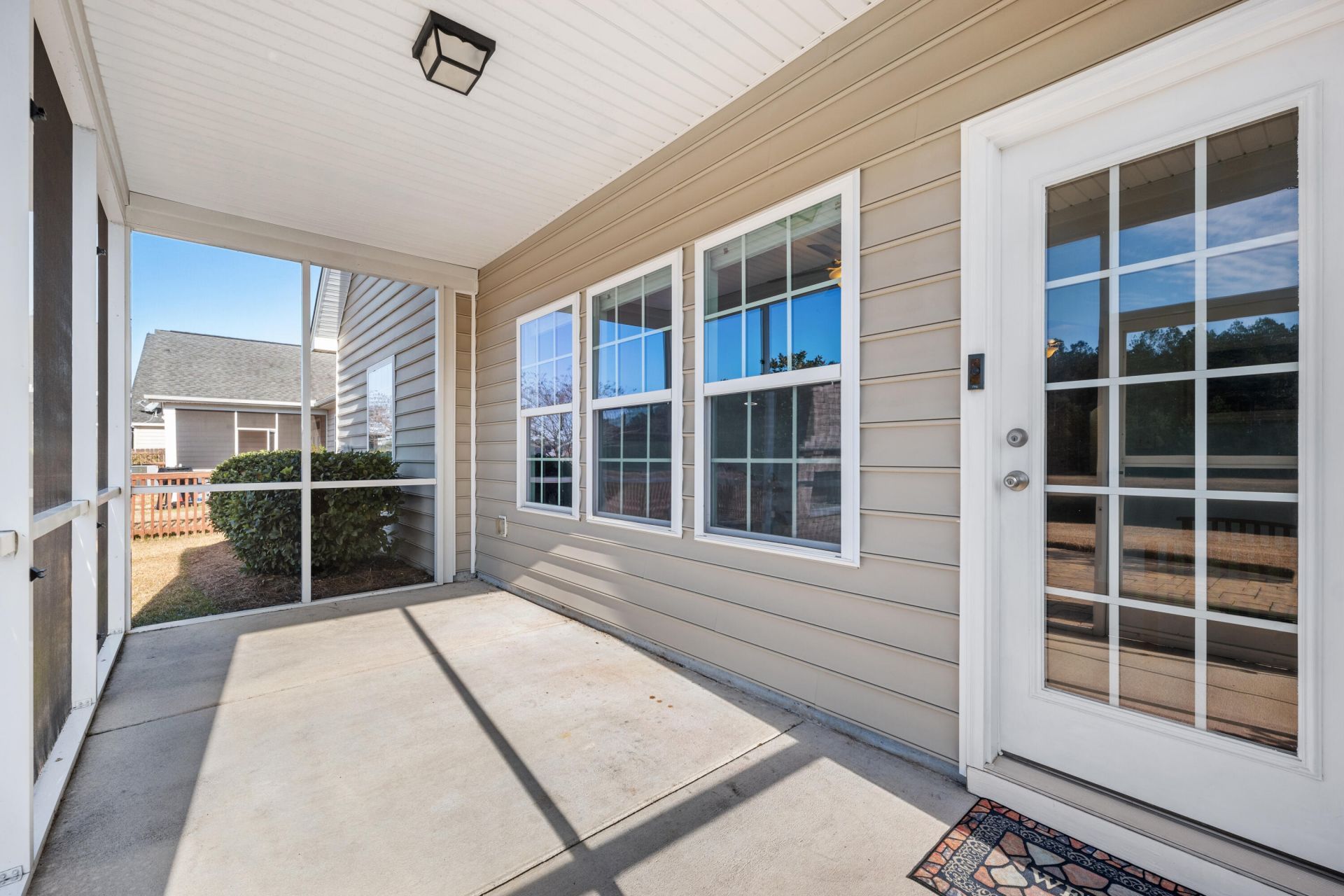 127 Lindera Preserve Boulevard Photo 36