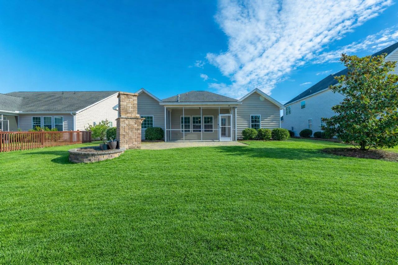 127 Lindera Preserve Boulevard Photo 37