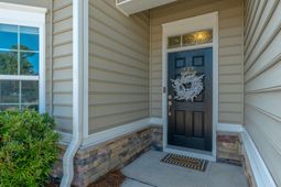 127 Lindera Preserve Boulevard photo 4
