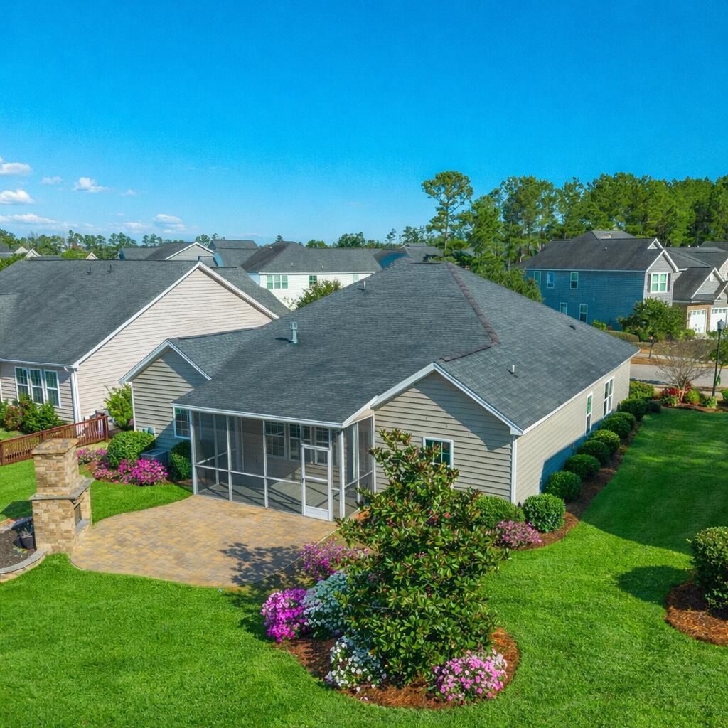 127 Lindera Preserve Boulevard Photo 40
