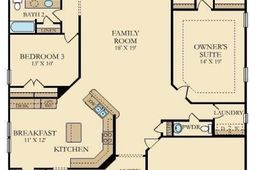 127 Lindera Preserve Boulevard photo 4