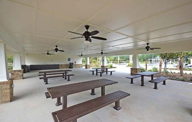 127 Lindera Preserve Boulevard Photo 50