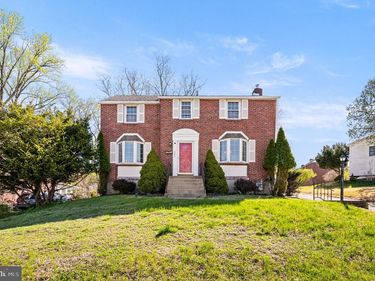 255 GIBBONS ROAD, SPRINGFIELD, PA 19064