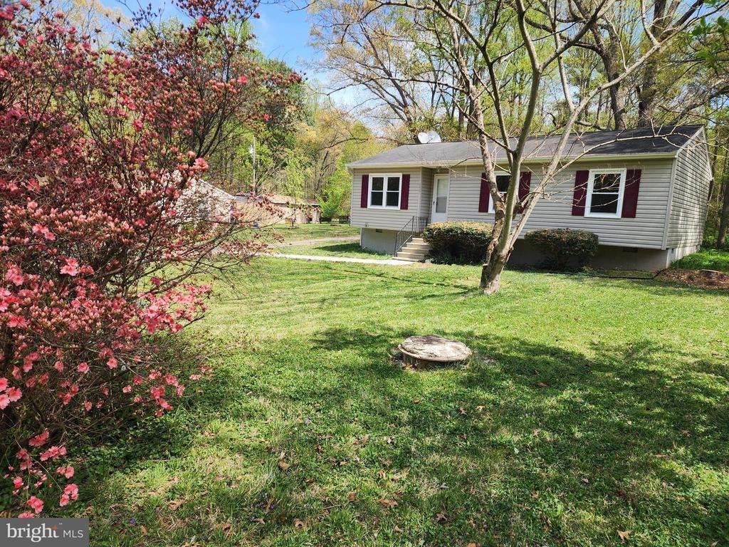 6401 Towles Mill Road, Spotsylvania, VA 22551 Main Photo