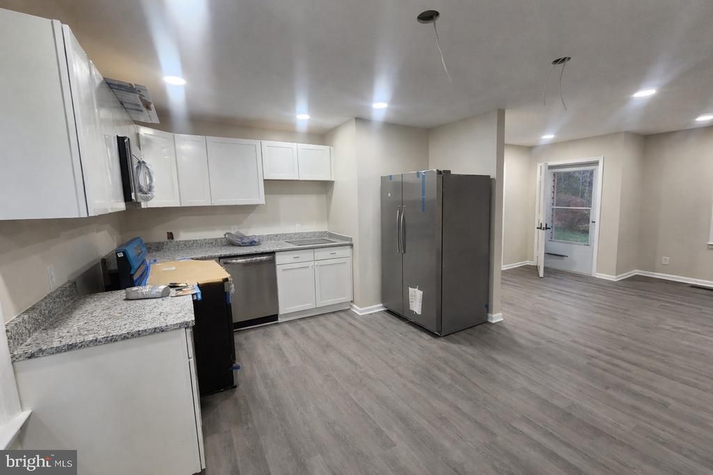 6401 Towles Mill Road , Spotsylvania, VA 22551 Main Photo