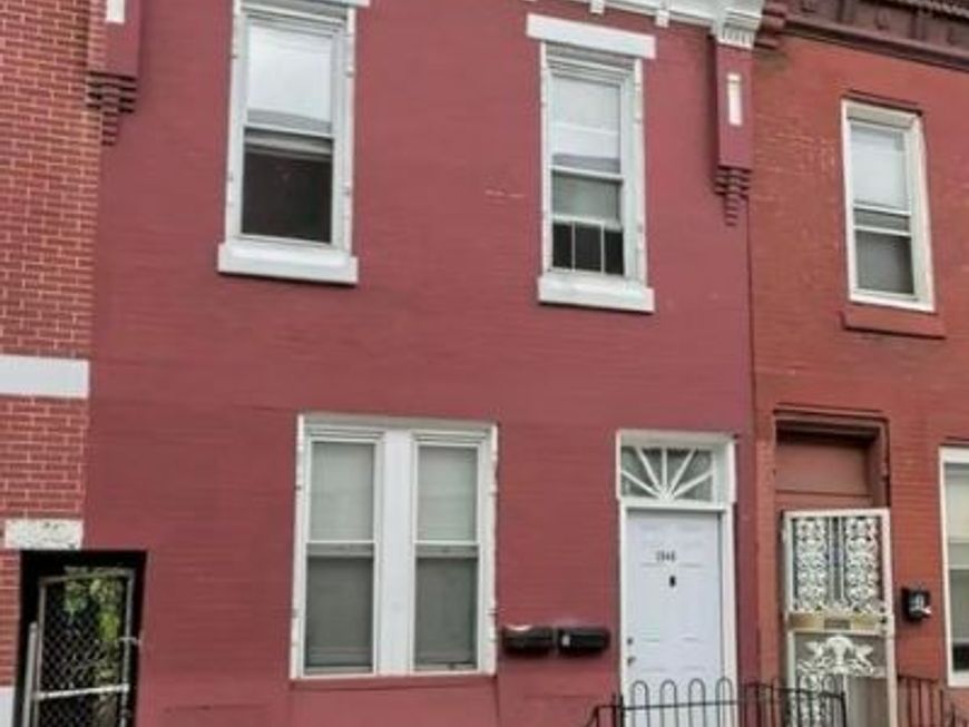 3948 N 5th Street, Philadelphia, PA 19140 Main Photo