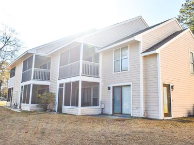 4497 Little River Inn Ln., Little River, SC 29566