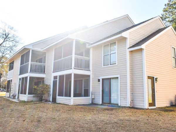 4497 Little River Inn Ln., Little River, SC 29566