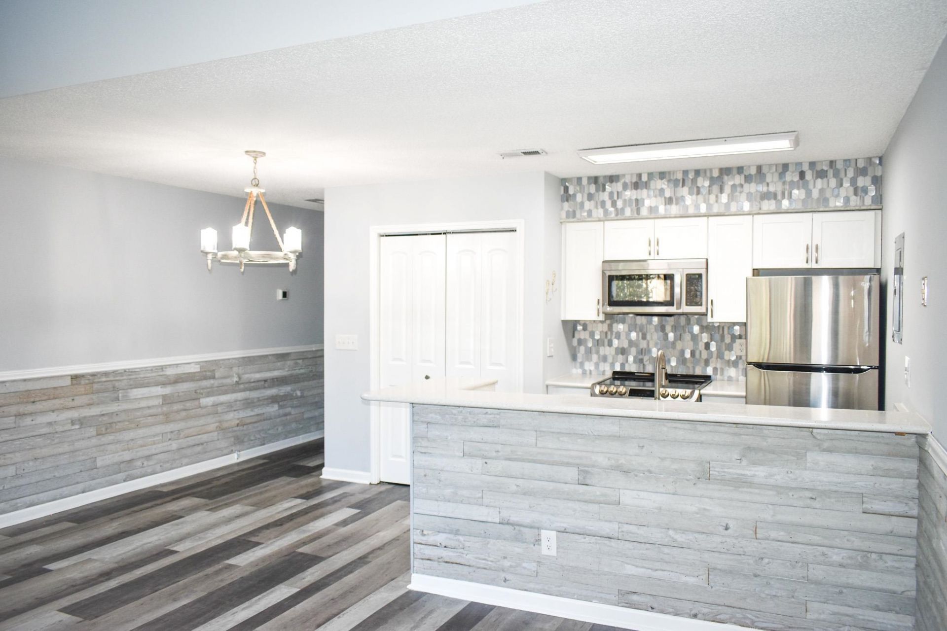 4497 Little River Inn Ln. Photo 10