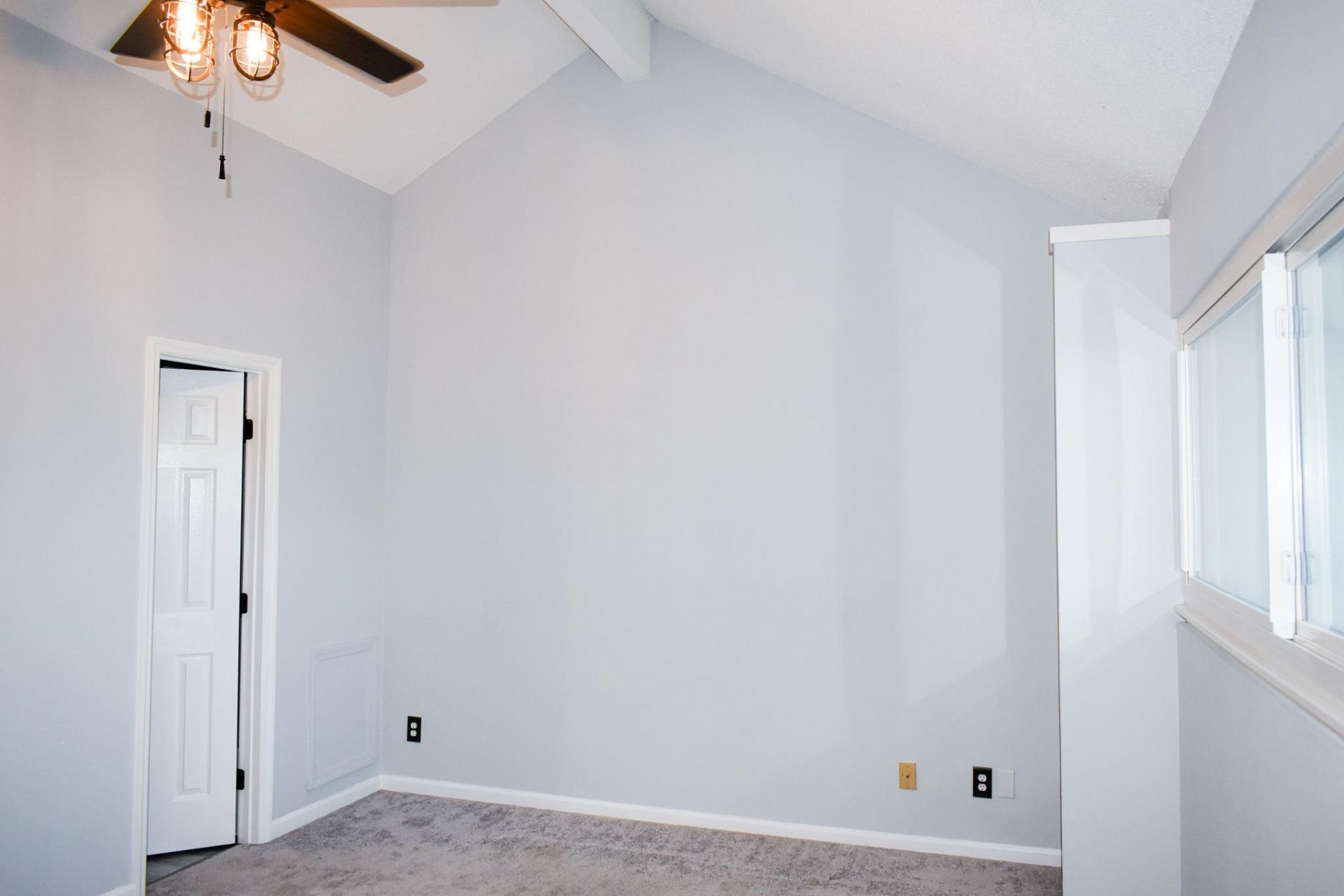 4497 Little River Inn Ln. Photo 12