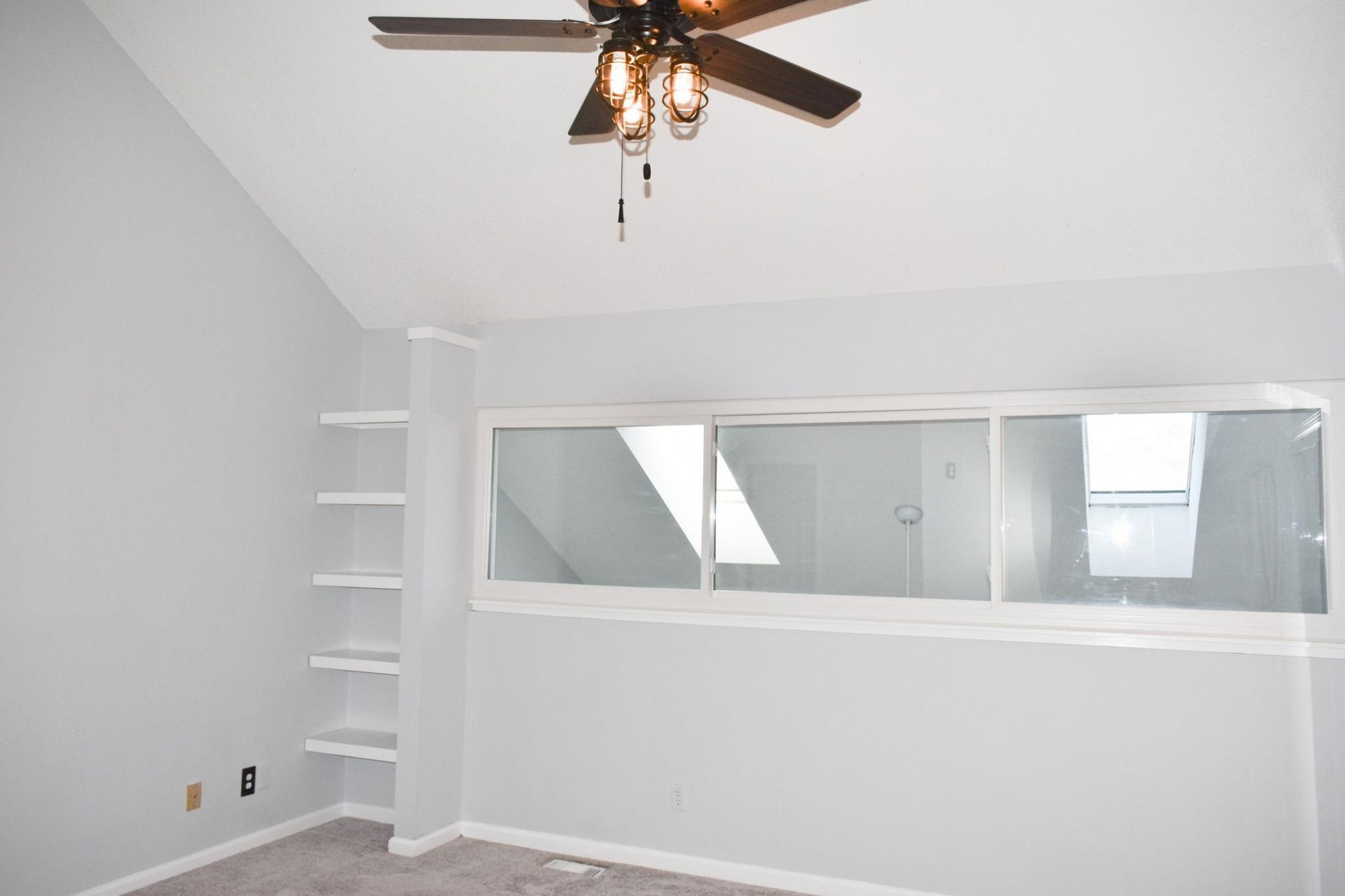 4497 Little River Inn Ln. Photo 14