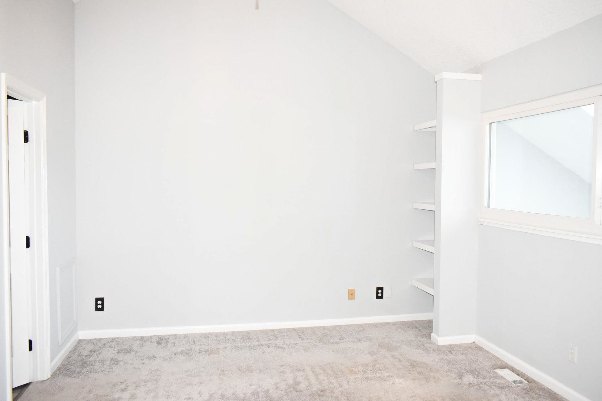 4497 Little River Inn Ln. Photo 15