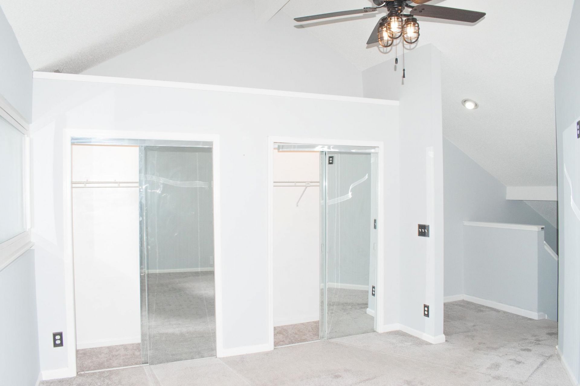 4497 Little River Inn Ln. Photo 16