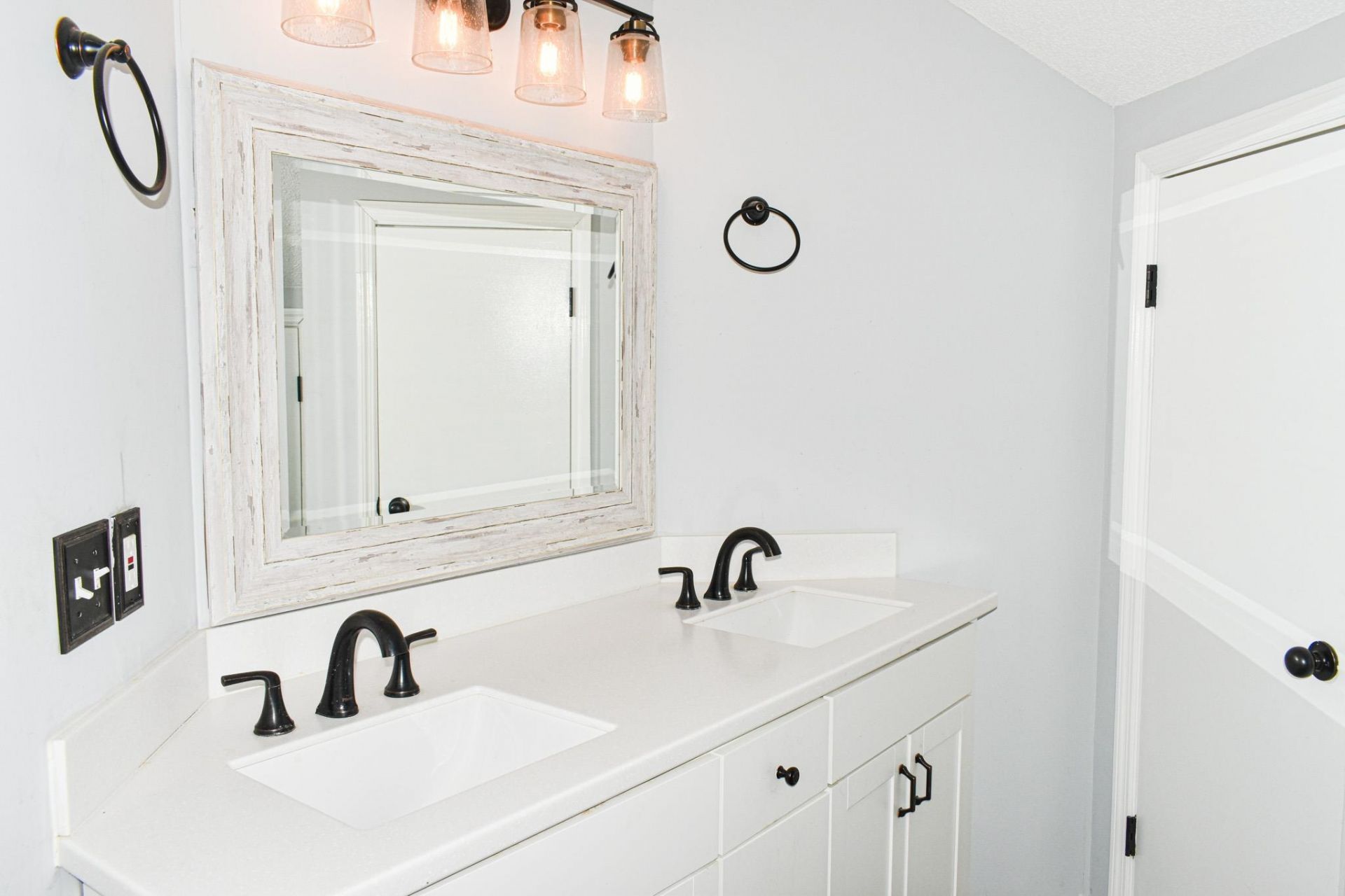 4497 Little River Inn Ln. Photo 17