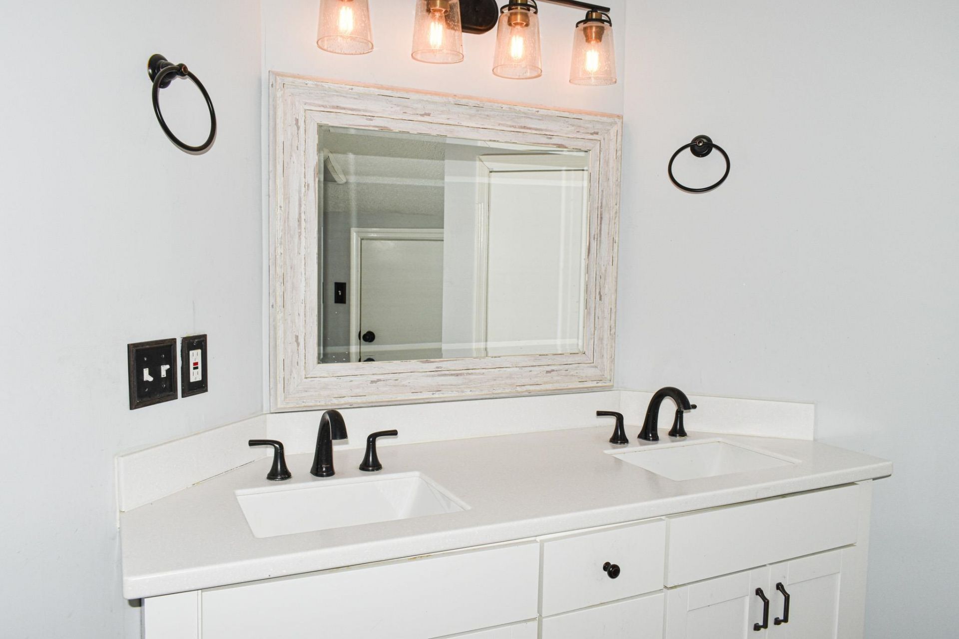 4497 Little River Inn Ln. Photo 18