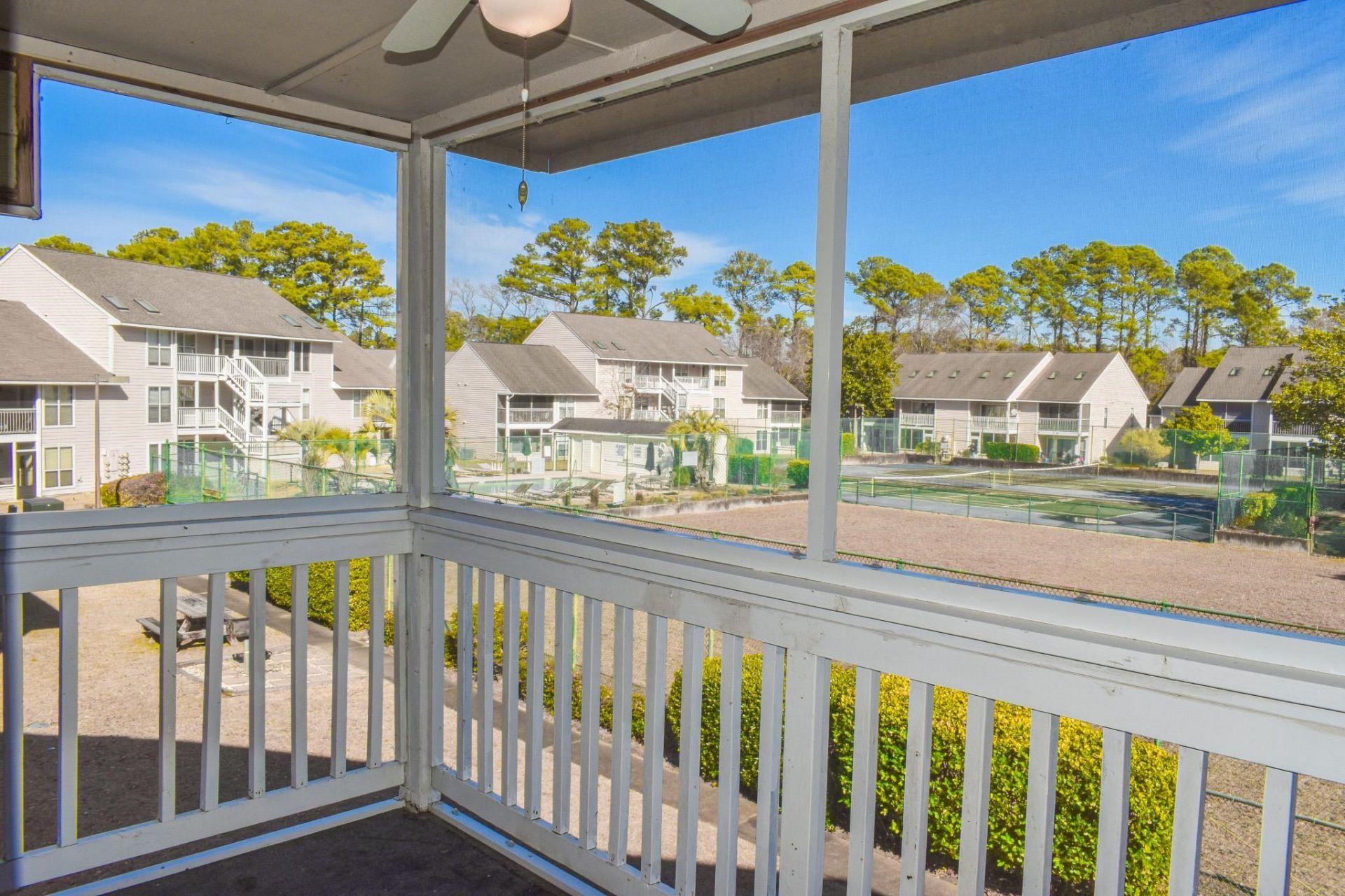 4497 Little River Inn Ln. Photo 19