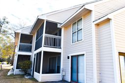 4497 Little River Inn Ln. photo 4