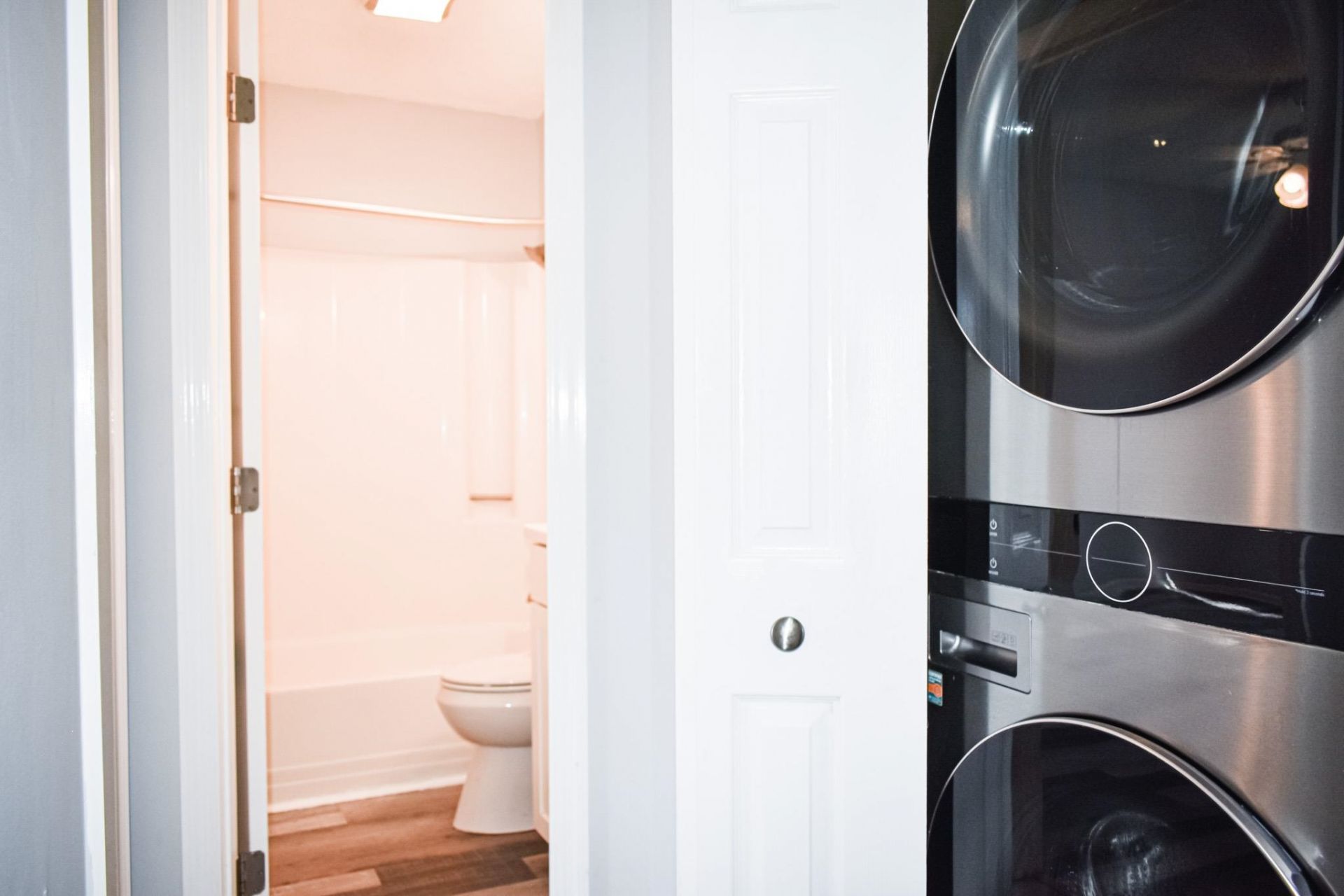 4497 Little River Inn Ln. Photo 20