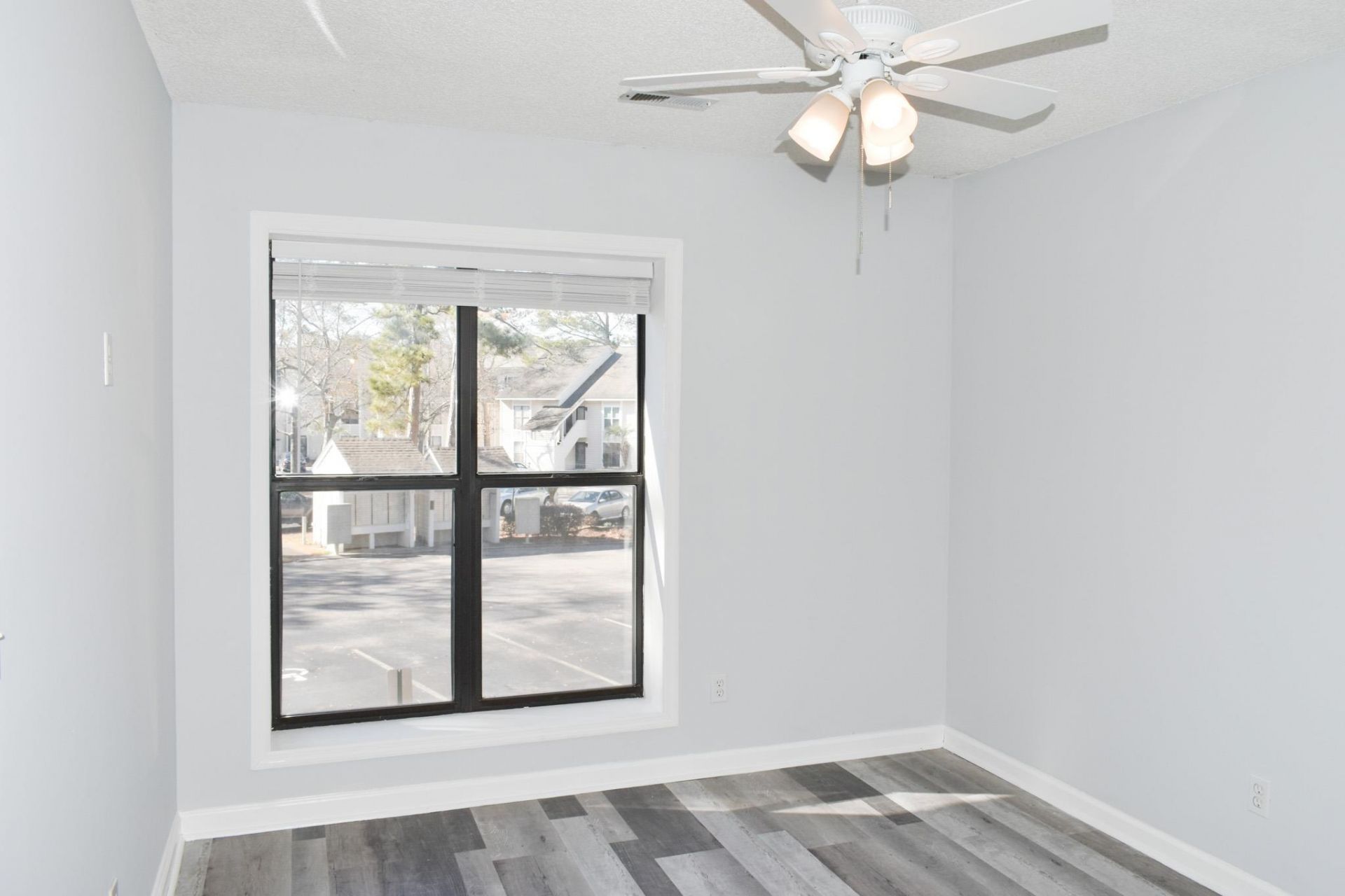 4497 Little River Inn Ln. Photo 5