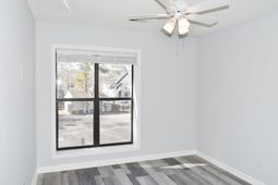 4497 Little River Inn Ln. photo 4