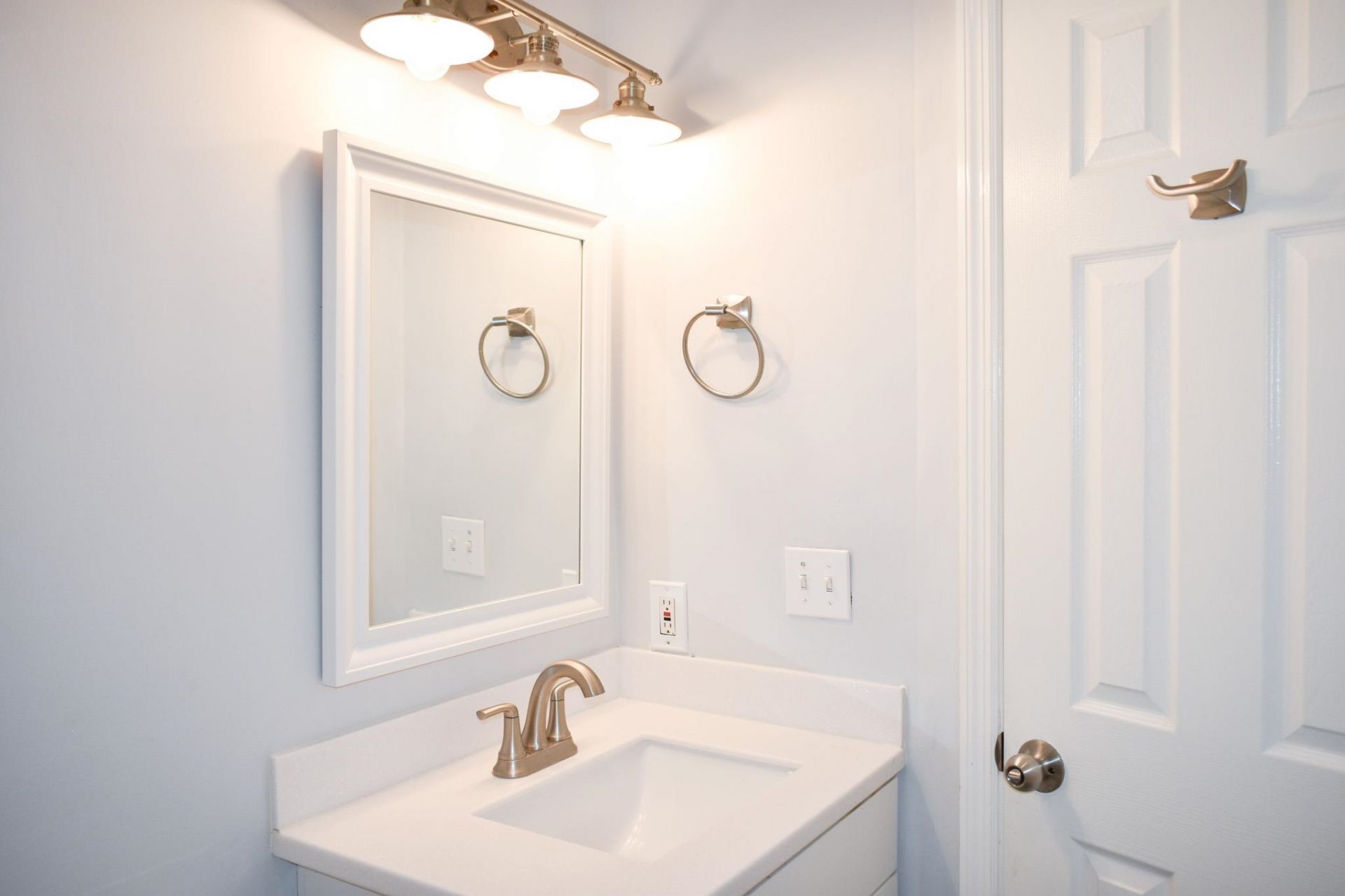 4497 Little River Inn Ln. Photo 6