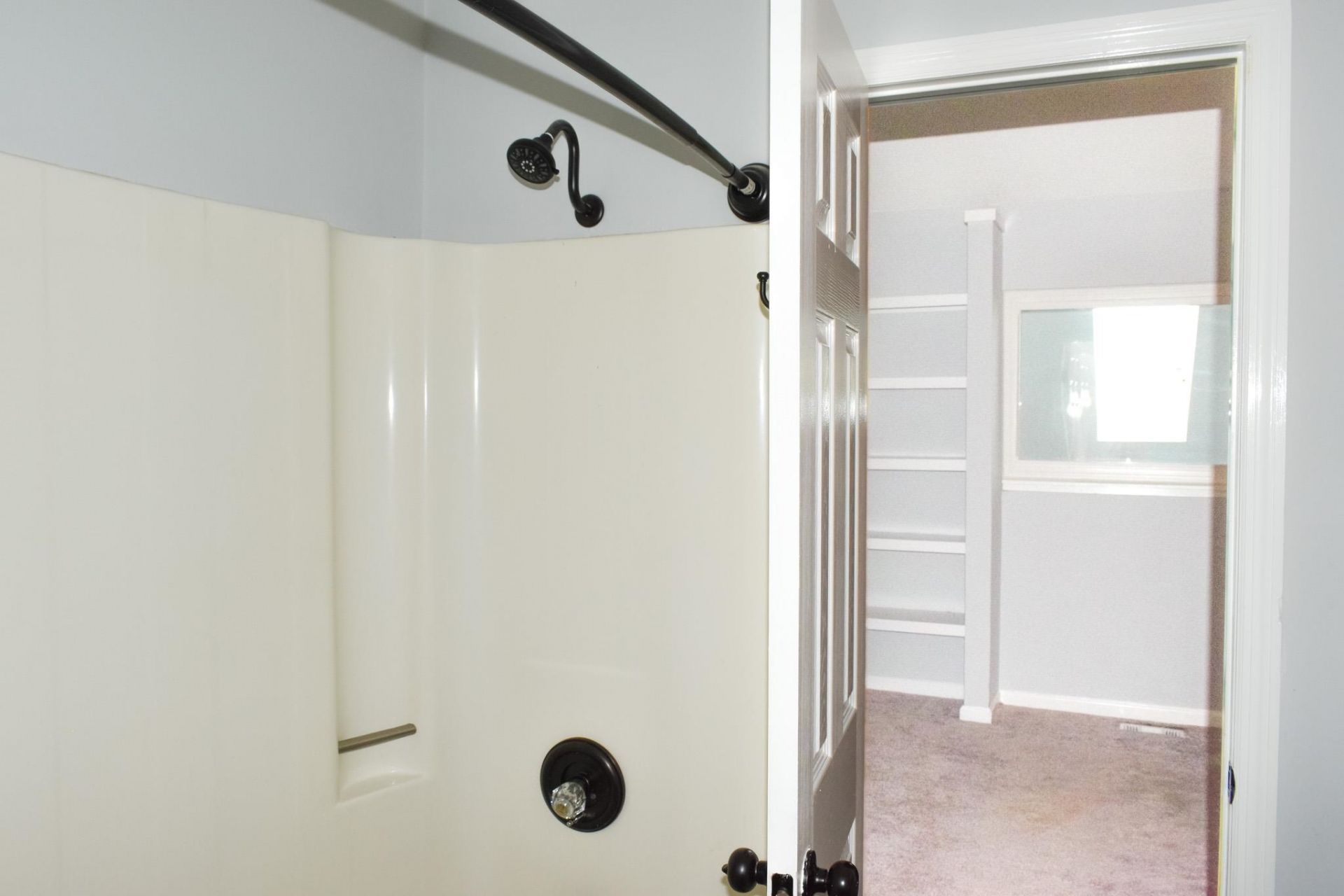 4497 Little River Inn Ln. Photo 7