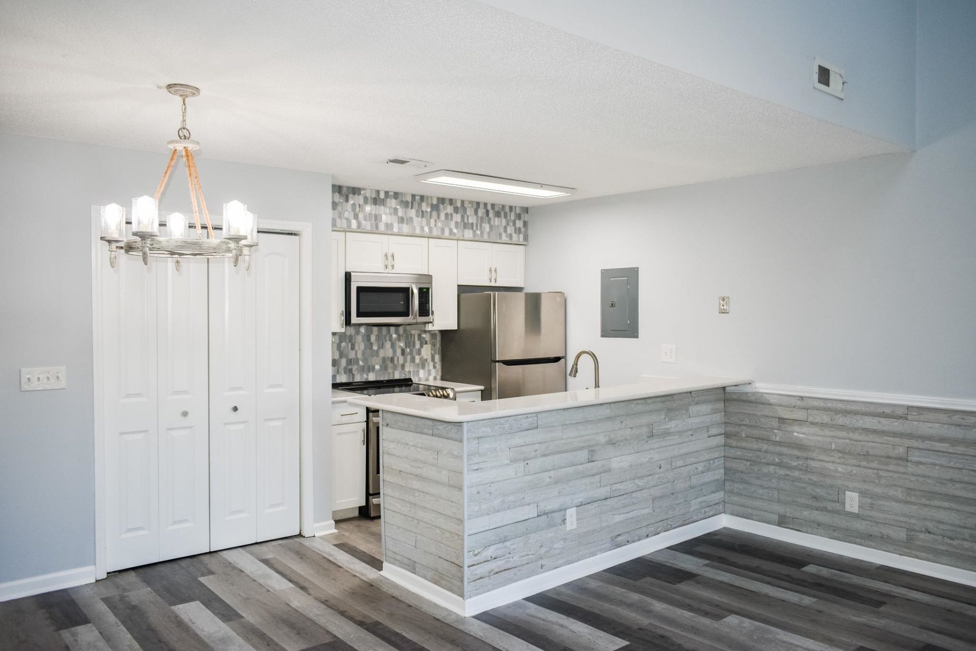 4497 Little River Inn Ln. Photo 9