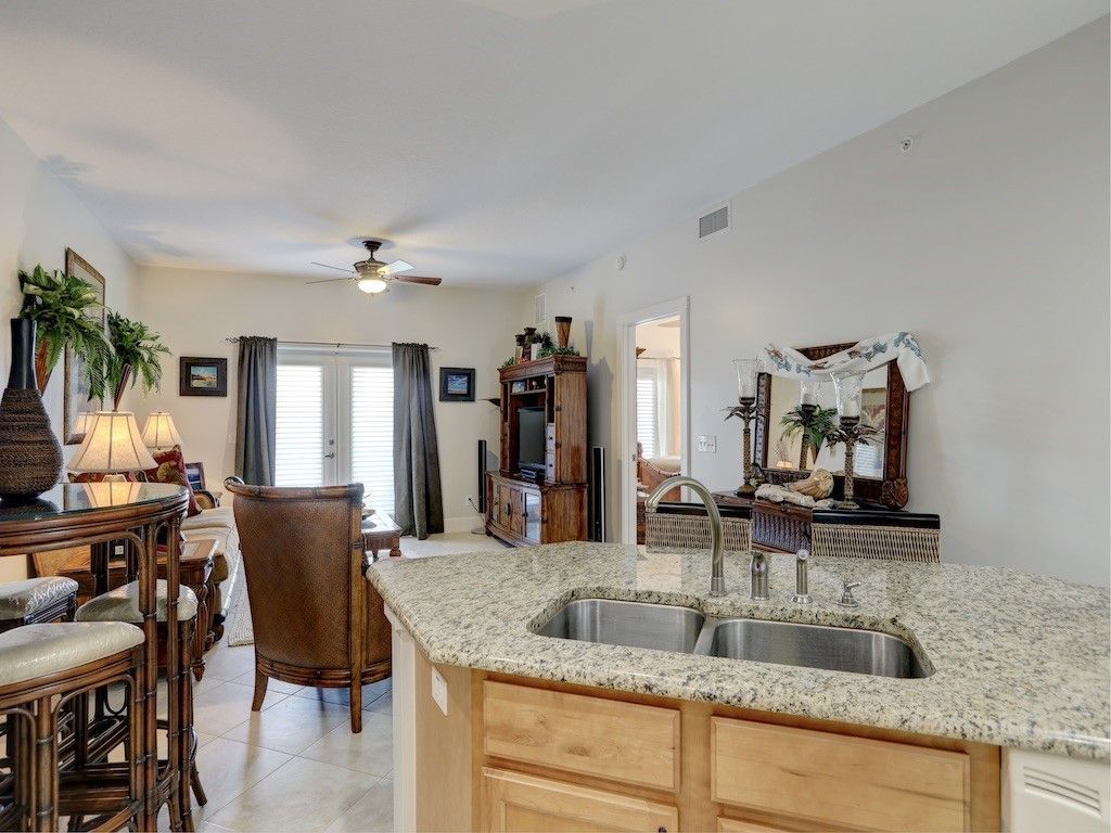13570 Westport Drive, Unit 105, Sebastian, FL 32958 Photo