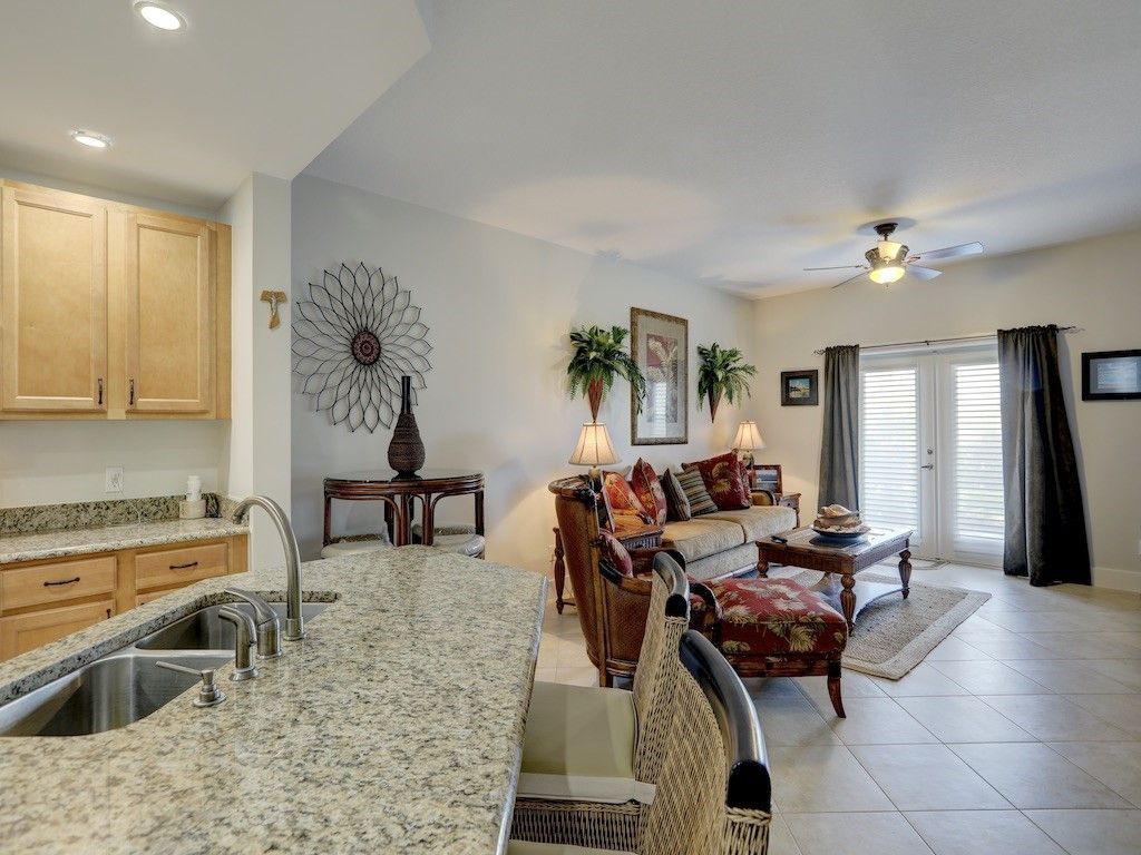 13570 Westport Drive, Unit 105, Sebastian, FL 32958 Photo