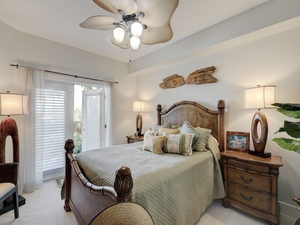 13570 Westport Drive, Unit 105, Sebastian, FL 32958 Photo