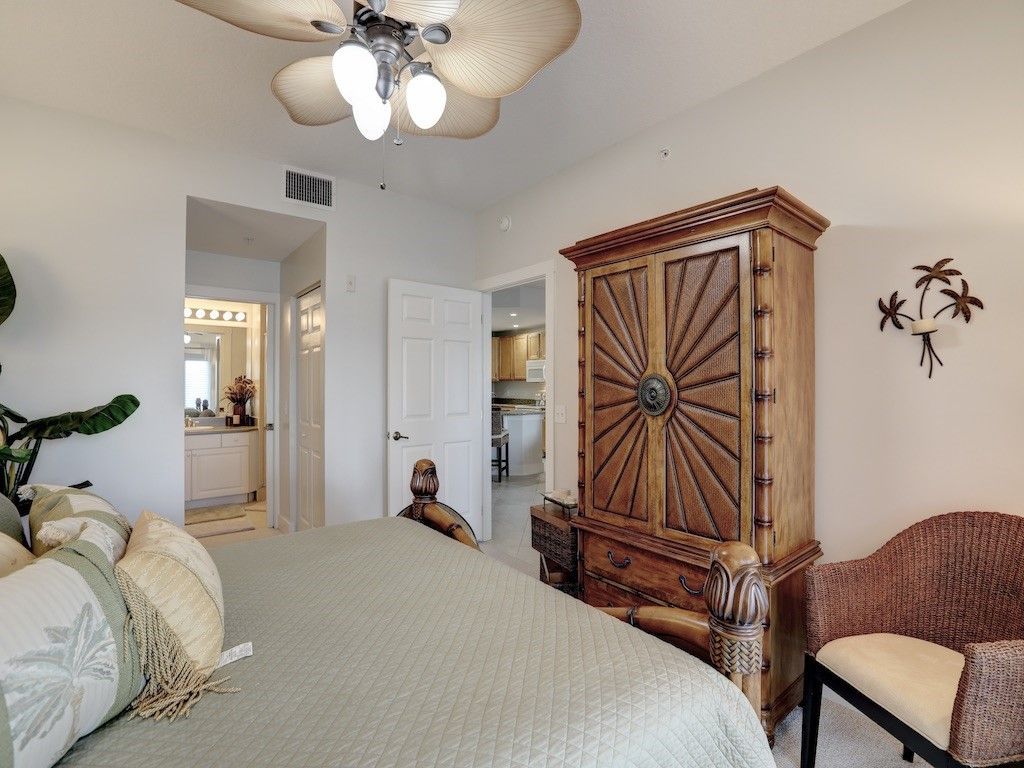 13570 Westport Drive, Unit 105, Sebastian, FL 32958 Photo