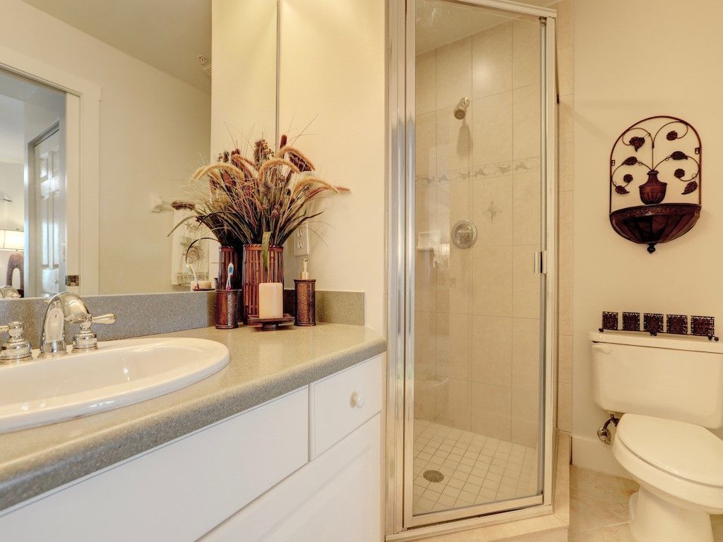 13570 Westport Drive, Unit 105, Sebastian, FL 32958 Photo