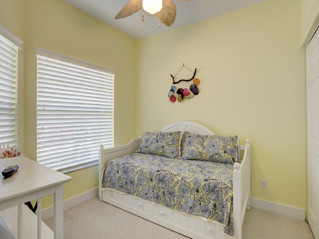 13570 Westport Drive, Unit 105, Sebastian, FL 32958 Photo