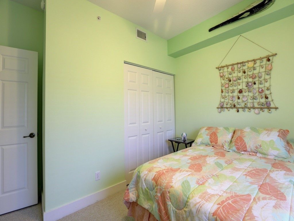 13570 Westport Drive, Unit 105, Sebastian, FL 32958 Photo