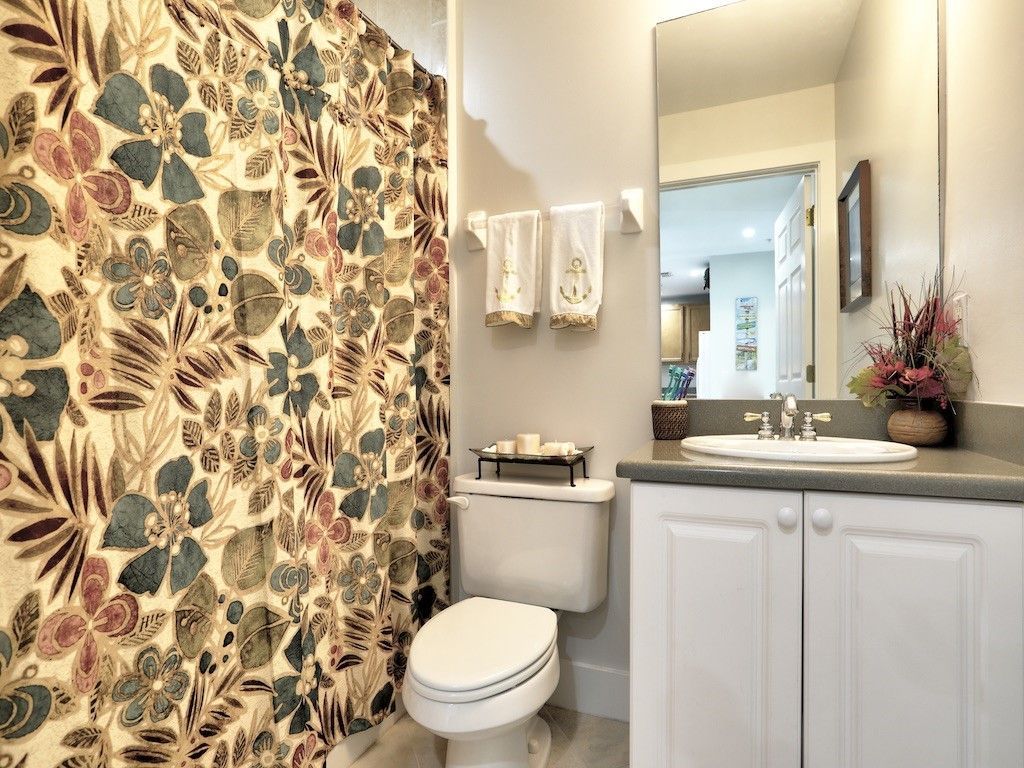 13570 Westport Drive, Unit 105, Sebastian, FL 32958 Photo