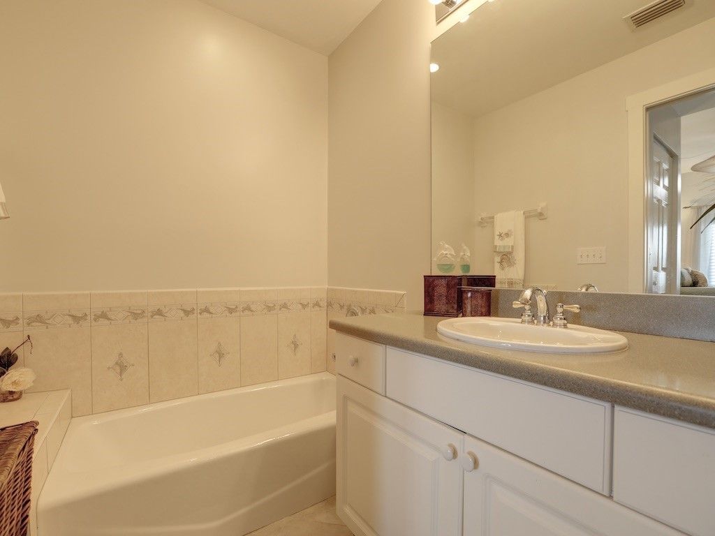 13570 Westport Drive, Unit 105, Sebastian, FL 32958 Photo