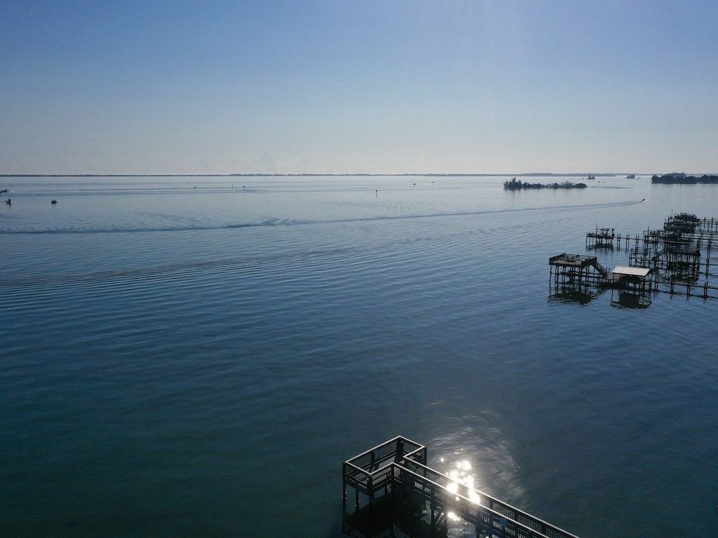 13570 Westport Drive, Unit 105, Sebastian, FL 32958 Photo