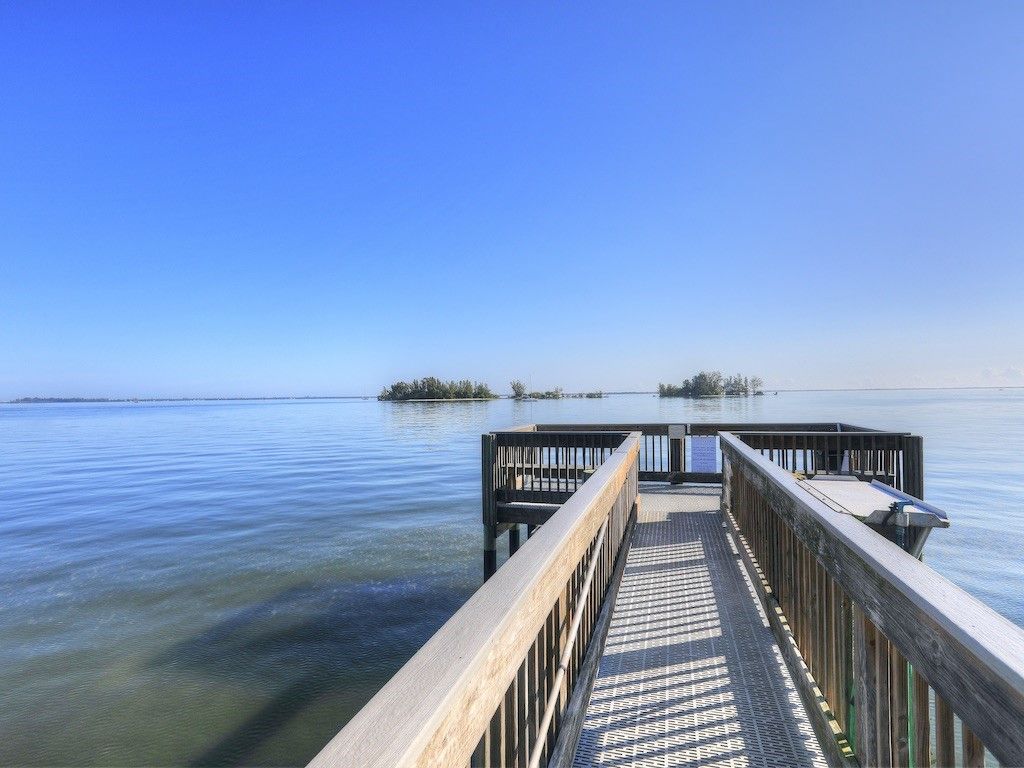 13570 Westport Drive, Unit 105, Sebastian, FL 32958 Photo