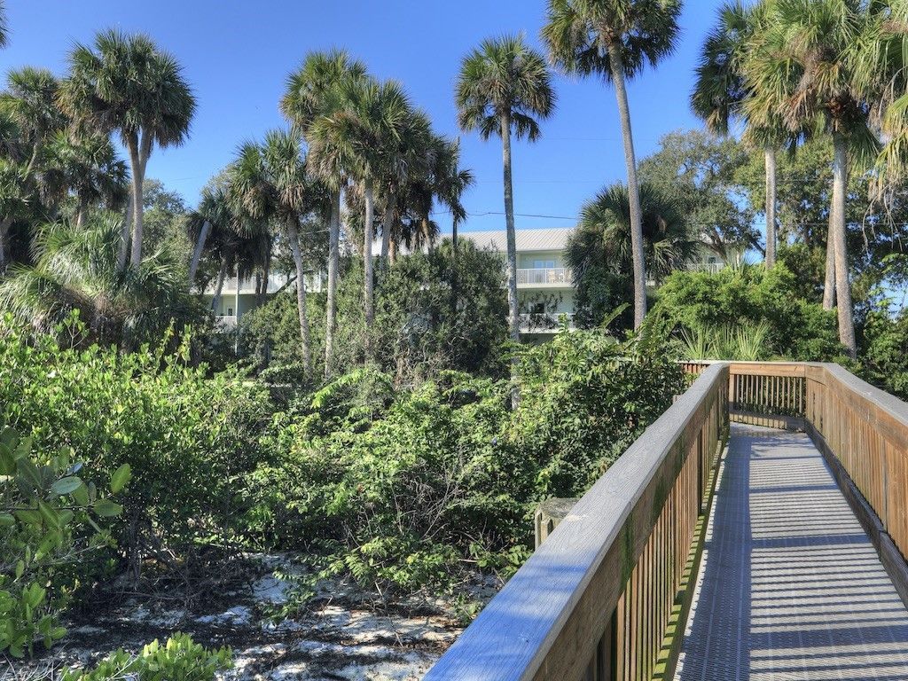 13570 Westport Drive, Unit 105, Sebastian, FL 32958 Photo