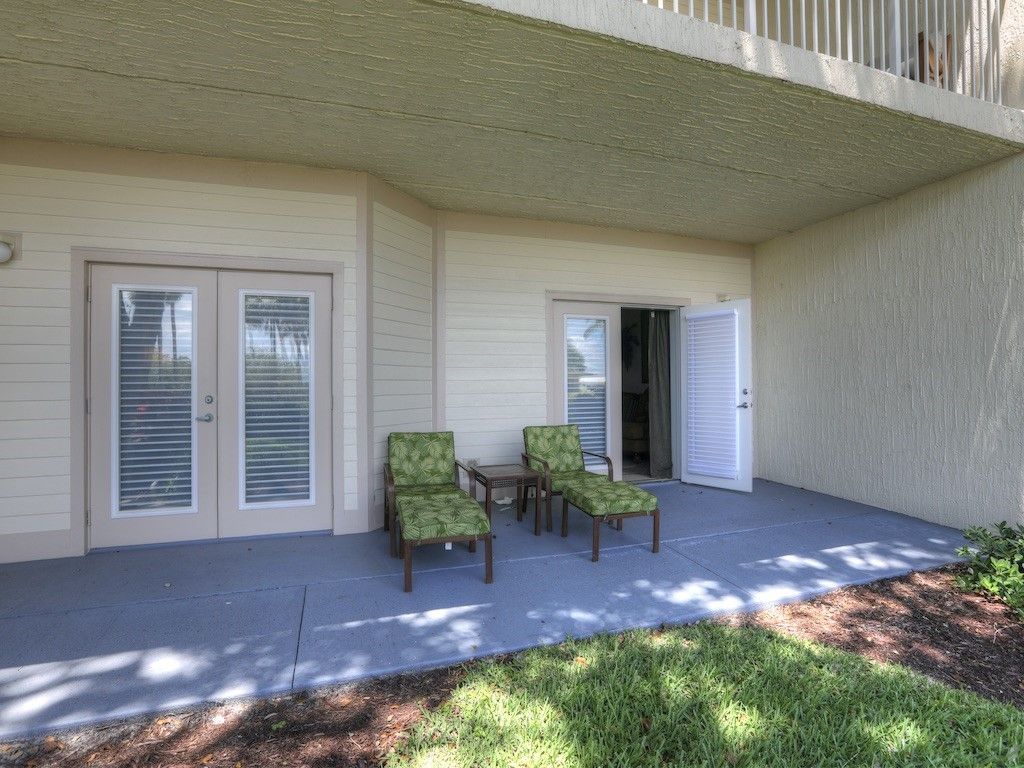13570 Westport Drive, Unit 105, Sebastian, FL 32958 Photo