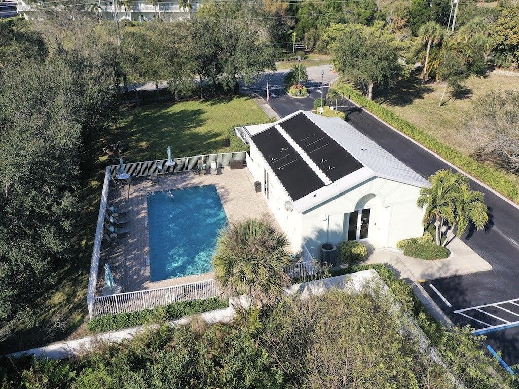 13570 Westport Drive, Unit 105, Sebastian, FL 32958 Photo