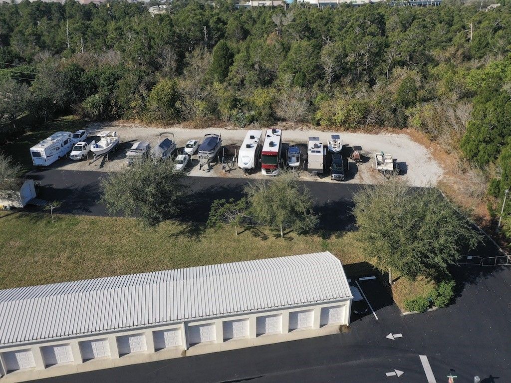 13570 Westport Drive, Unit 105, Sebastian, FL 32958 Photo