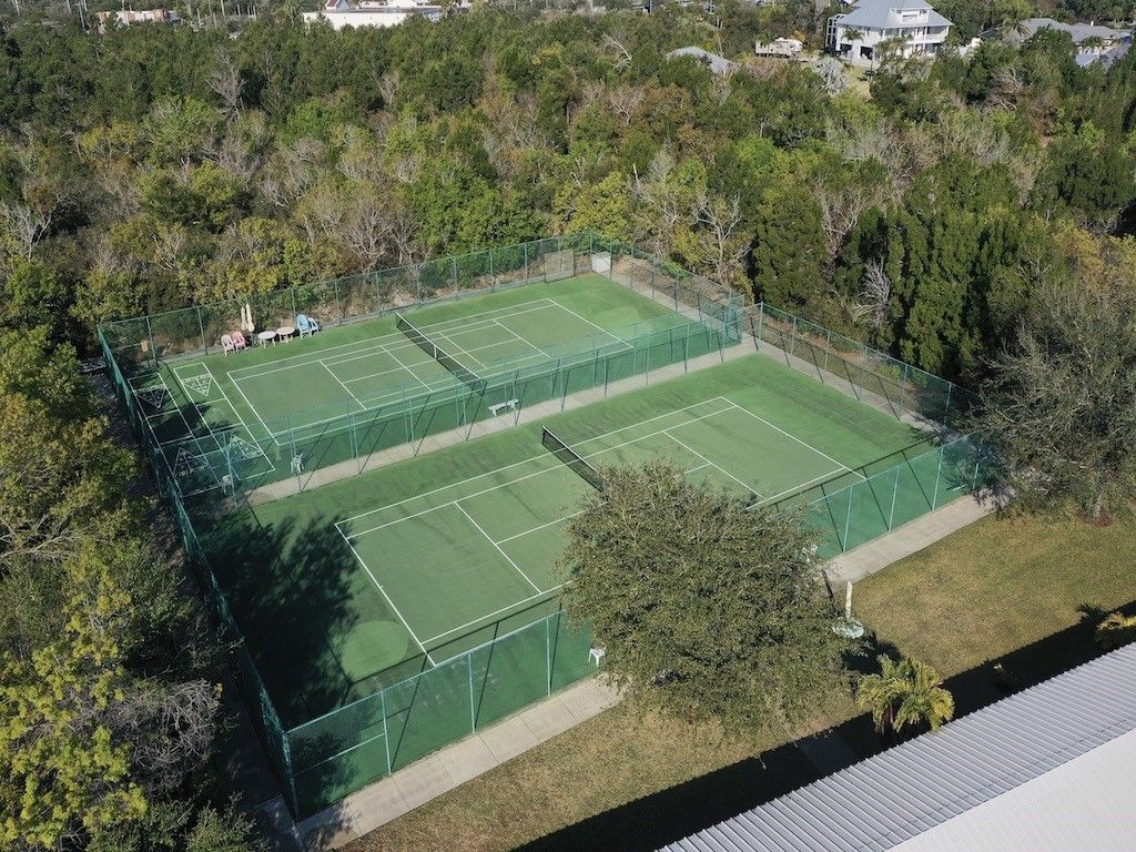 13570 Westport Drive, Unit 105, Sebastian, FL 32958 Photo