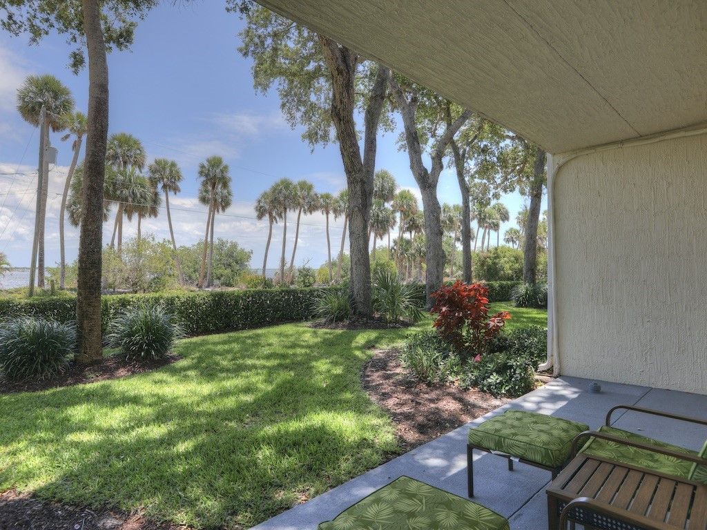 13570 Westport Drive, Unit 105, Sebastian, FL 32958 Photo