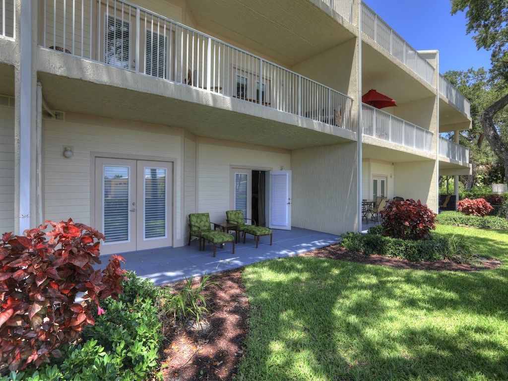 13570 Westport Drive, Unit 105, Sebastian, FL 32958 Photo